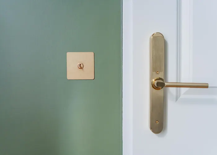 Hostel Home1 - Marguerite Boutique Wien